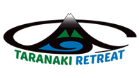 taranaki-retreat-logo-colour